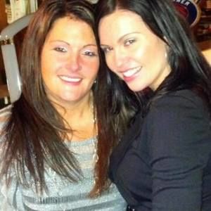 Meet your Posher, Mandi